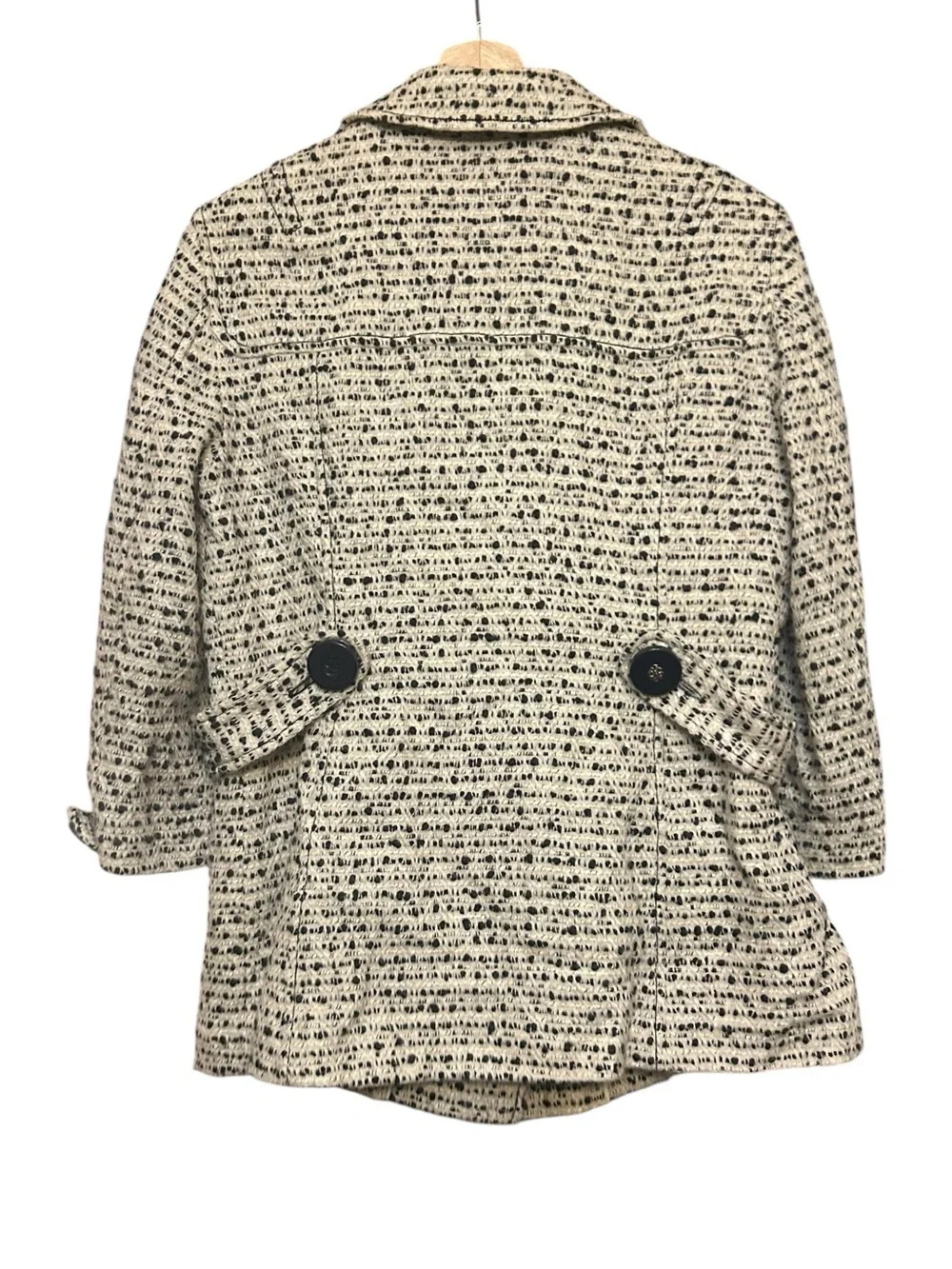 Tory Burch this piece